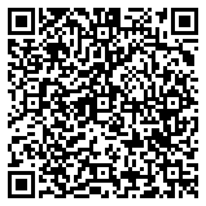 kod QR z danymi kontaktowymi 28109759100000