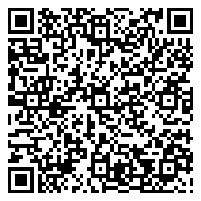 kod QR z danymi kontaktowymi 27791409900000