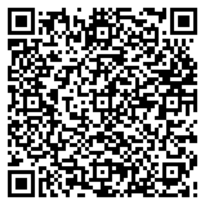 kod QR z danymi kontaktowymi 36609324500000