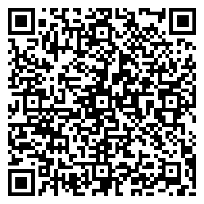kod QR z danymi kontaktowymi 27335789700000