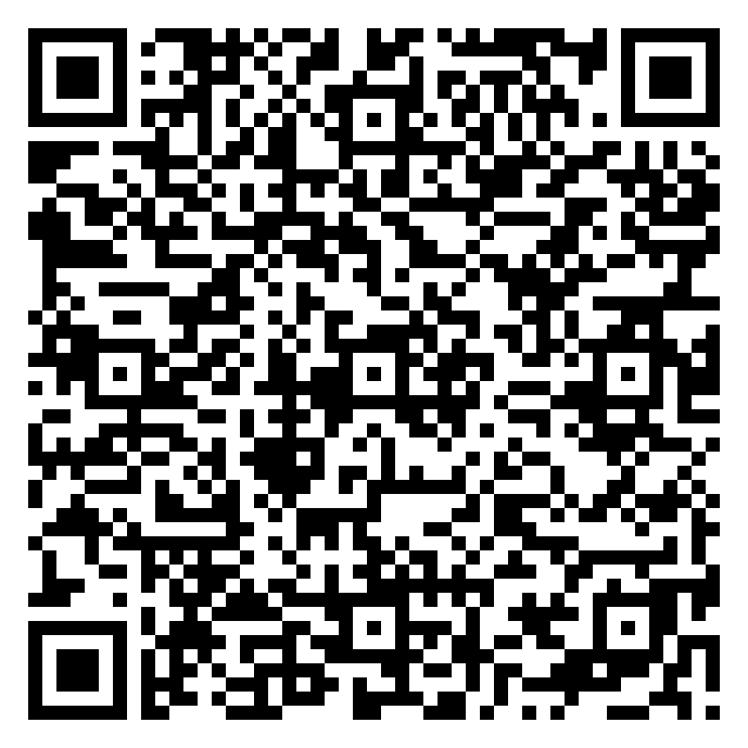 kod QR z danymi kontaktowymi 12279235700000