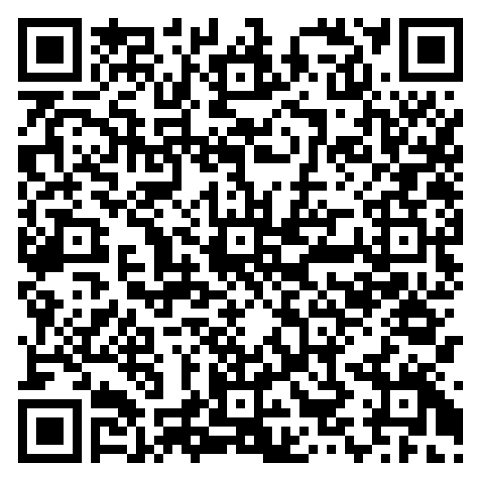kod QR z danymi kontaktowymi 29075161000000