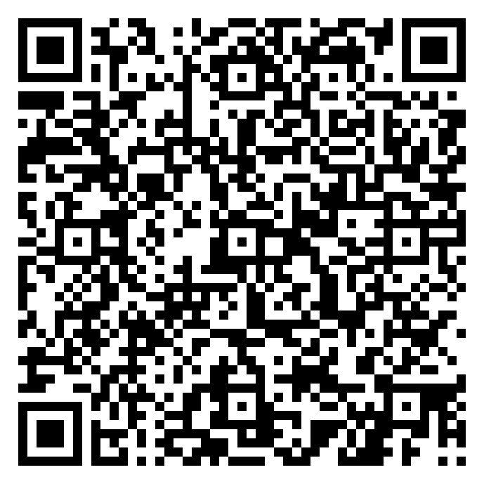 kod QR z danymi kontaktowymi 12076747300000
