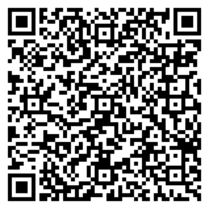 kod QR z danymi kontaktowymi 09148881200000