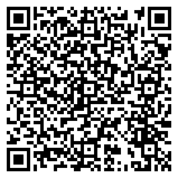 kod QR z danymi kontaktowymi 38333166800000