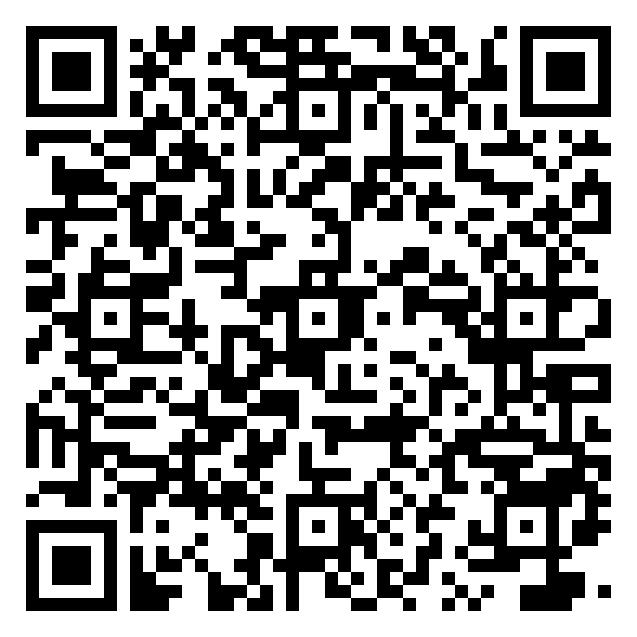 kod QR z danymi kontaktowymi 52262441700000