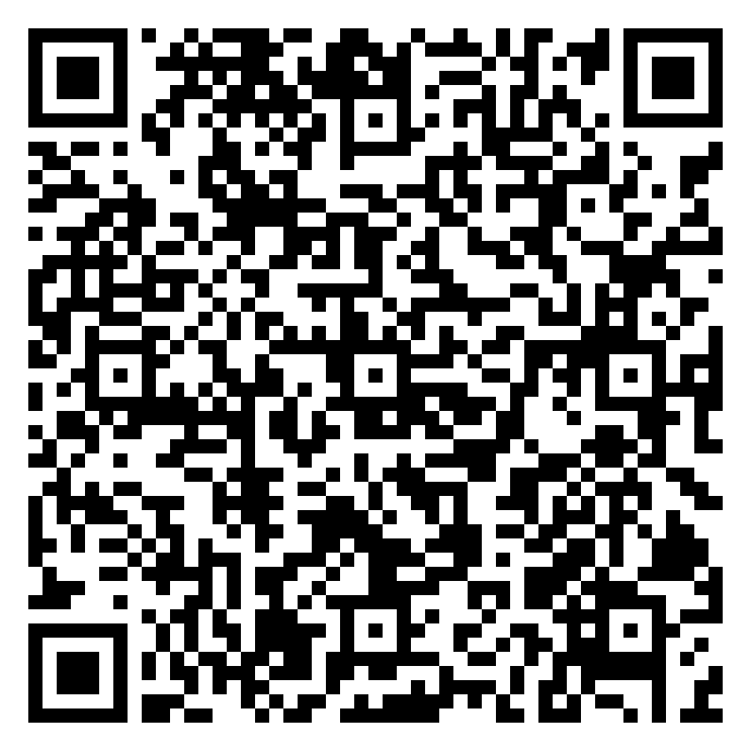 kod QR z danymi kontaktowymi 09320682900000