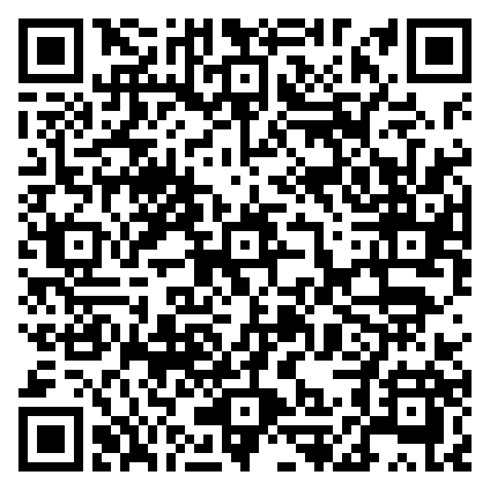 kod QR z danymi kontaktowymi 23118778400000