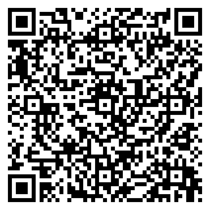 kod QR z danymi kontaktowymi 22084673200000