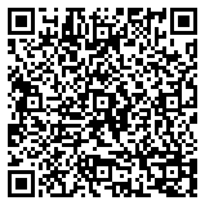 kod QR z danymi kontaktowymi 14221840100000