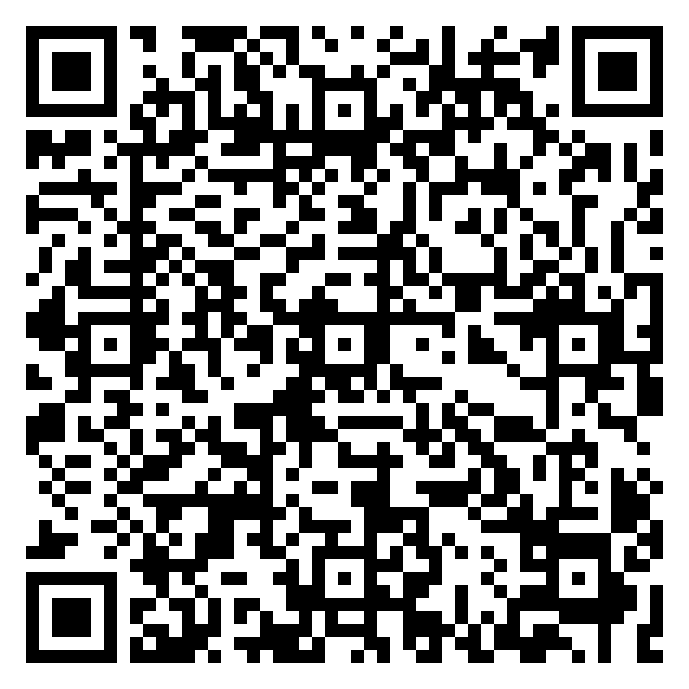 kod QR z danymi kontaktowymi 21019300200000