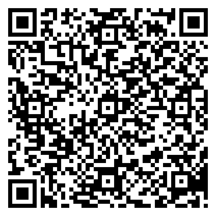kod QR z danymi kontaktowymi 35090486800000