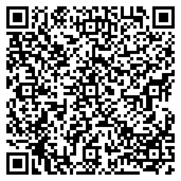 kod QR z danymi kontaktowymi 52731607000000