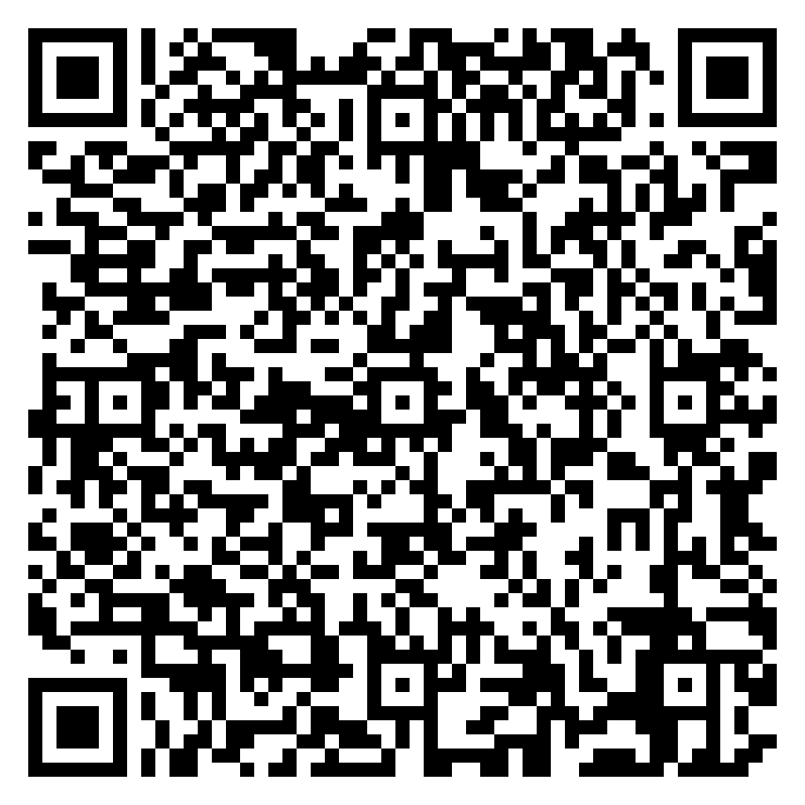 kod QR z danymi kontaktowymi 24101885500000