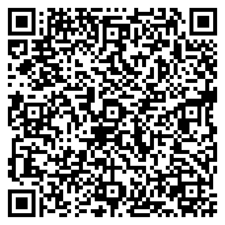 kod QR z danymi kontaktowymi 02117577200000