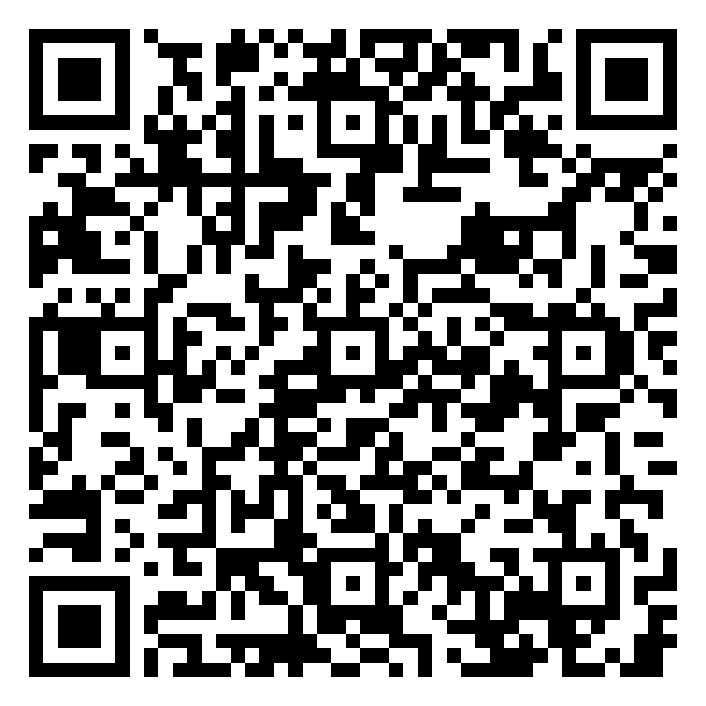 kod QR z danymi kontaktowymi 63154420800000