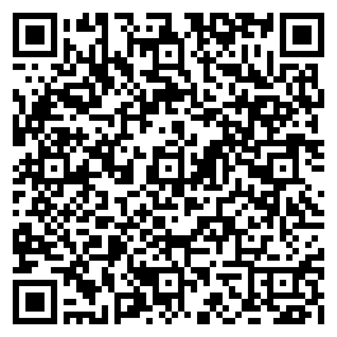 kod QR z danymi kontaktowymi 36447460600000