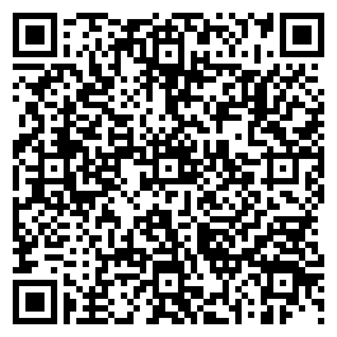 kod QR z danymi kontaktowymi 27747095200000