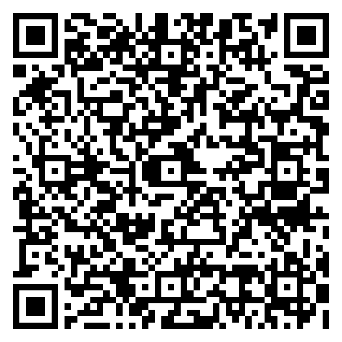 kod QR z danymi kontaktowymi 36020105300000