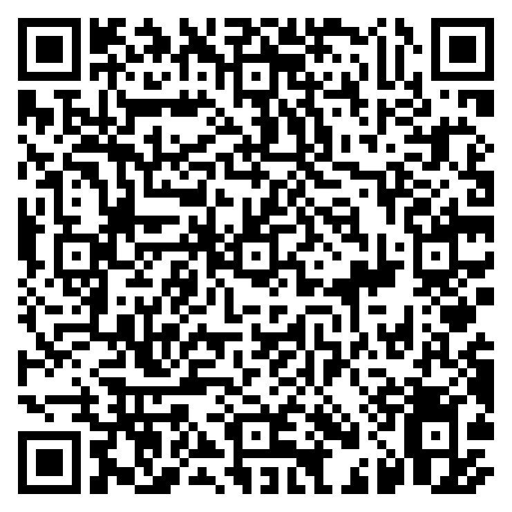 kod QR z danymi kontaktowymi 52182259800000