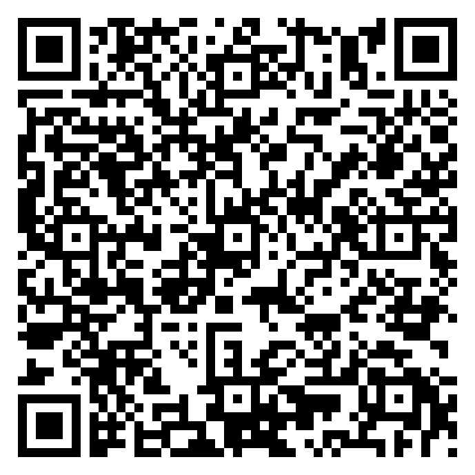 kod QR z danymi kontaktowymi 51092103000000