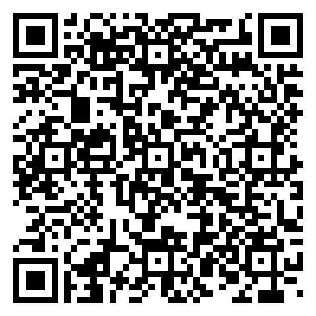 kod QR z danymi kontaktowymi 36752109700000
