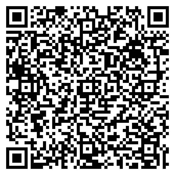 kod QR z danymi kontaktowymi 52157564500000
