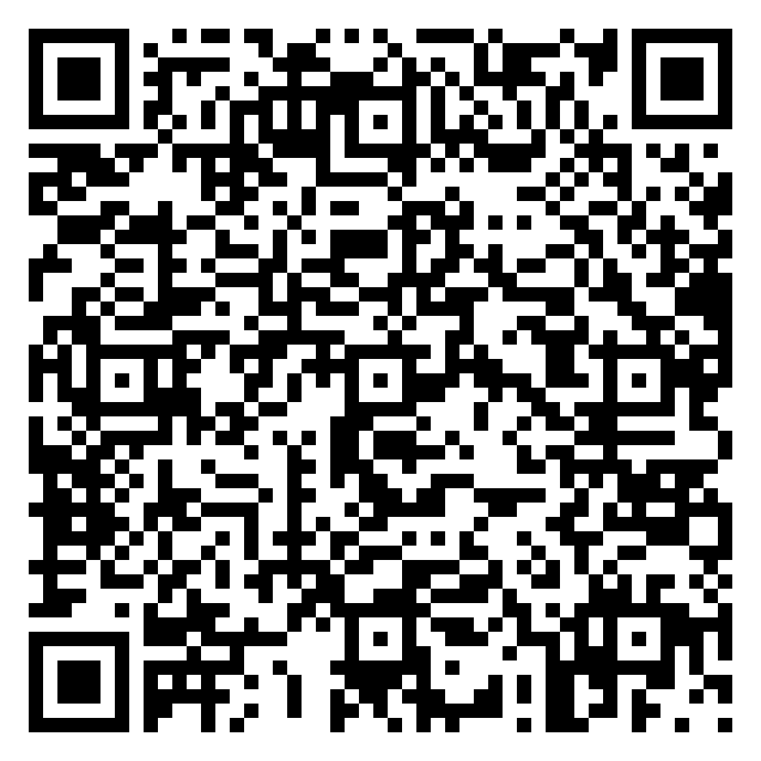 kod QR z danymi kontaktowymi 36029722500000