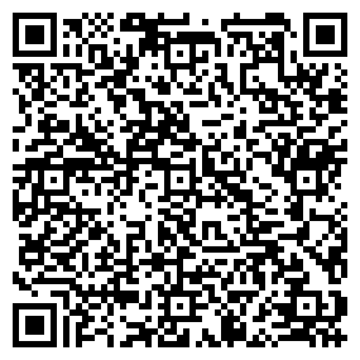 SALON FRYZJERSKI SANDRA Sandra Jurek kod QR z danymi kontaktowymi kod QR z danymi kontaktowymi 24343937700000