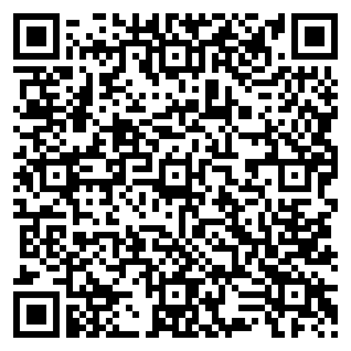 SALON FRYZJERSKI,,SARA ELIZA OLIWIAK-DWOREK kod QR z danymi kontaktowymi kod QR z danymi kontaktowymi 08007085700000