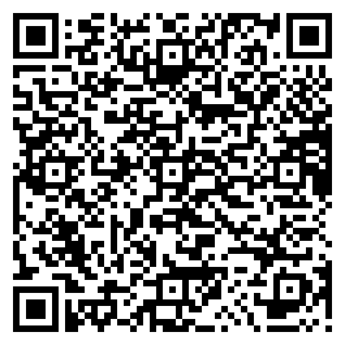 kod QR z danymi kontaktowymi 52420821000000
