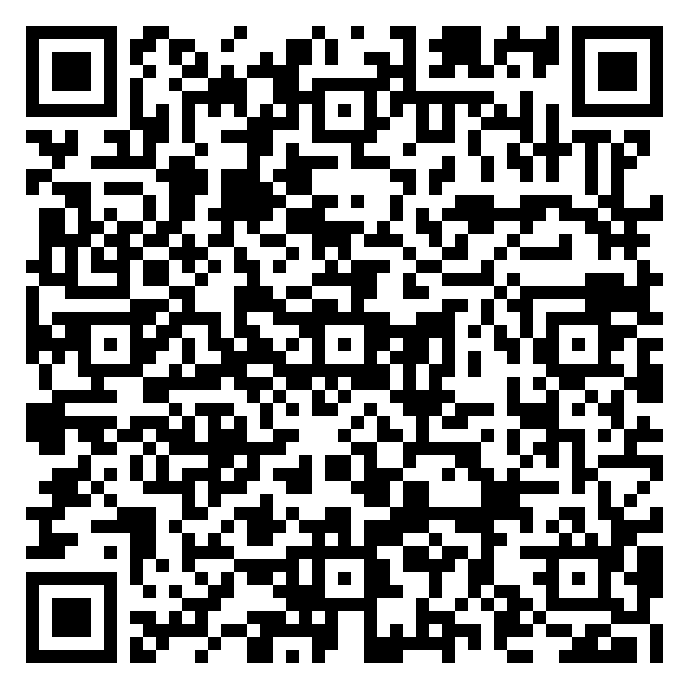 kod QR z danymi kontaktowymi 02238208800000