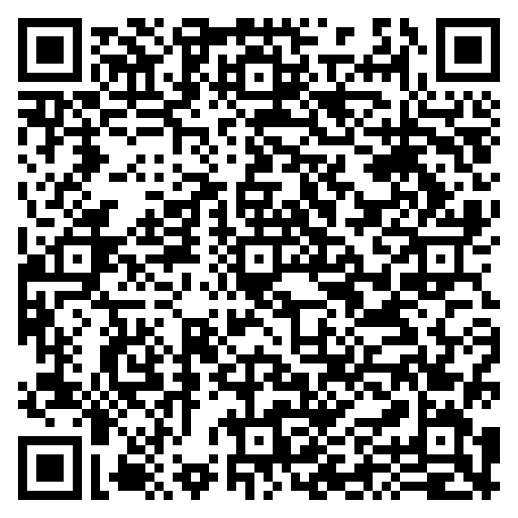 kod QR z danymi kontaktowymi 24339103800000