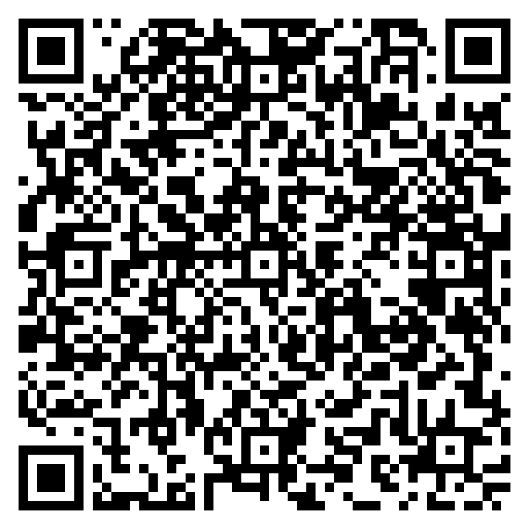 kod QR z danymi kontaktowymi 20071547700000