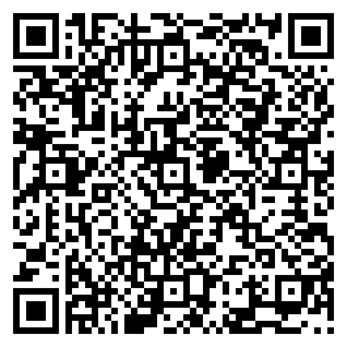 kod QR z danymi kontaktowymi 38922061600000