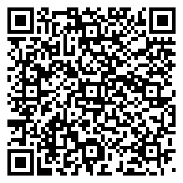 kod QR z danymi kontaktowymi 30264358900000