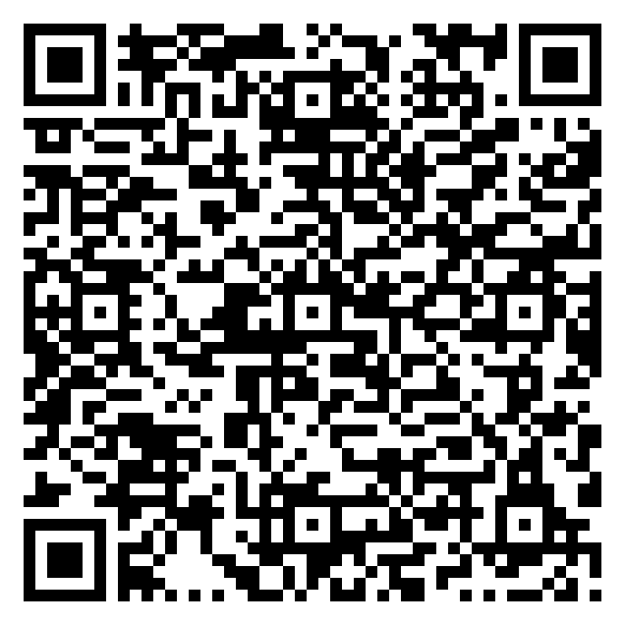 kod QR z danymi kontaktowymi 14737811500000