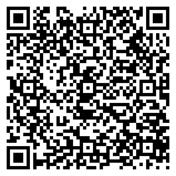 kod QR z danymi kontaktowymi 12035010600000