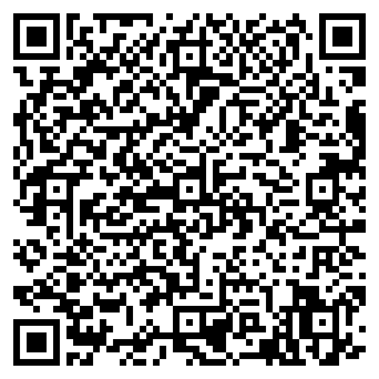 kod QR z danymi kontaktowymi 38587450000000