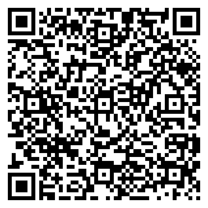 kod QR z danymi kontaktowymi 05002874900000