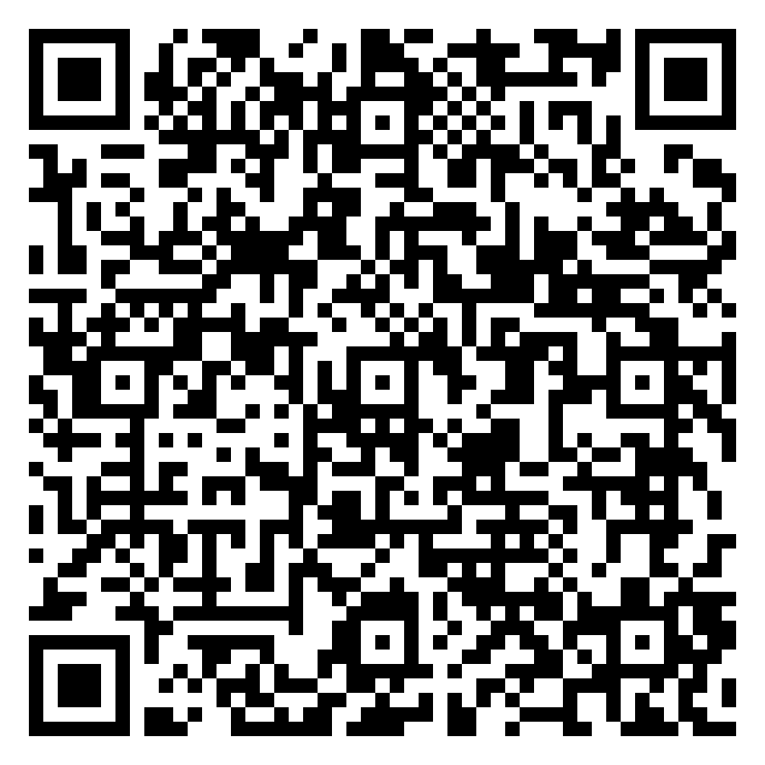 kod QR z danymi kontaktowymi 36369357100000