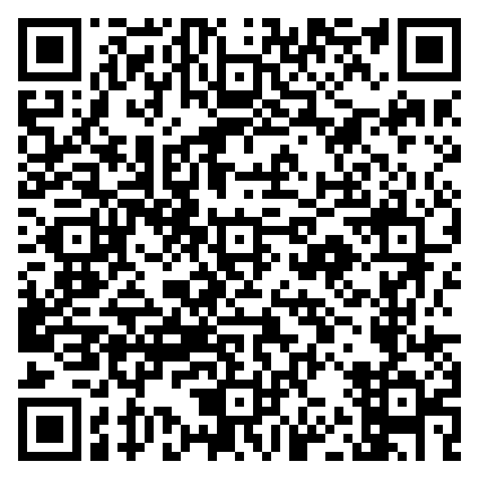 kod QR z danymi kontaktowymi 14127177000000