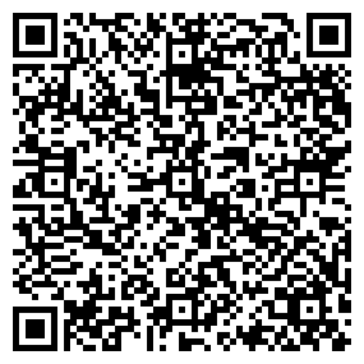 kod QR z danymi kontaktowymi 36477288700000