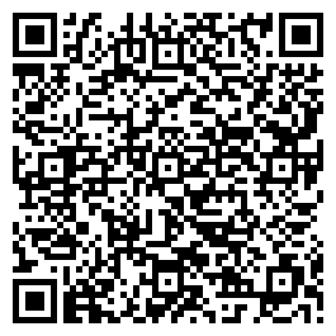 kod QR z danymi kontaktowymi 39038629900000