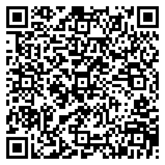 kod QR z danymi kontaktowymi 00300596600000