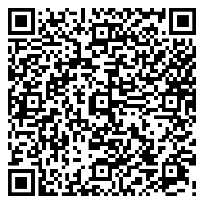 kod QR z danymi kontaktowymi 54331850000000