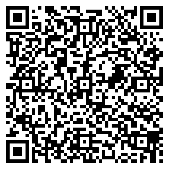 kod QR z danymi kontaktowymi 30276270400000