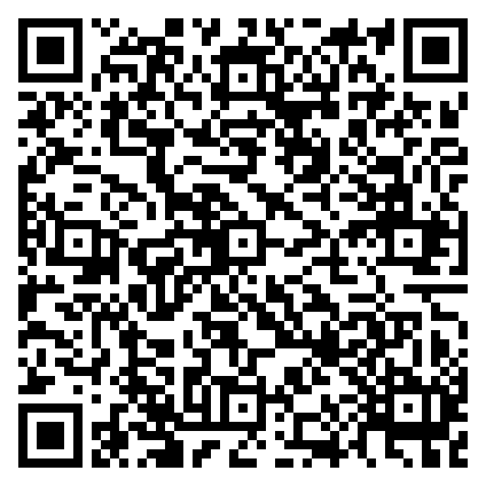 kod QR z danymi kontaktowymi 34160887800000