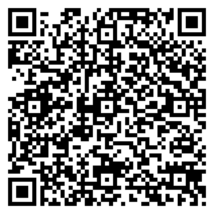 kod QR z danymi kontaktowymi 02075159300000