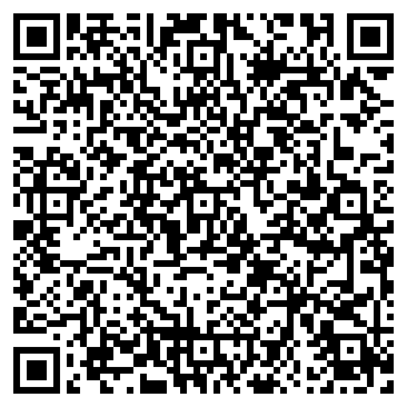 kod QR z danymi kontaktowymi 52288247300000